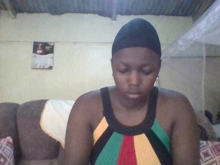 Sexxyladies Porn Show