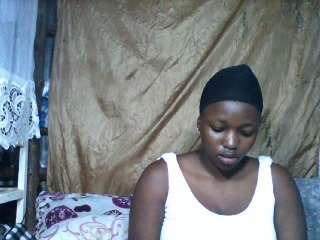 Sexxyladies Porn Show