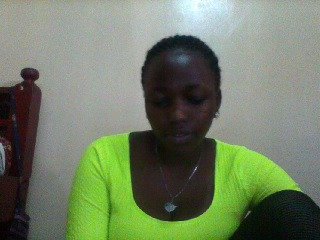 Sexxyladies Porn Show