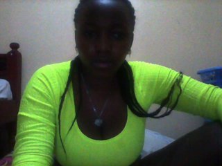 Sexxyladies Porn Show