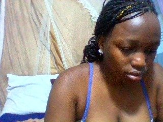 Sexxyladies Porn Show