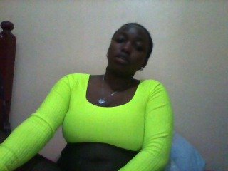 Sexxyladies Porn Show