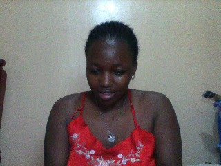 Sexxyladies Porn Show