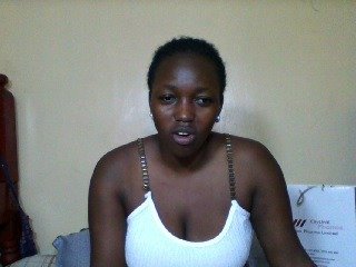 Sexxyladies Porn Show