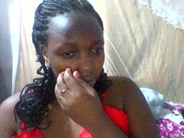 Sexxyladies's BongaCams show and profile