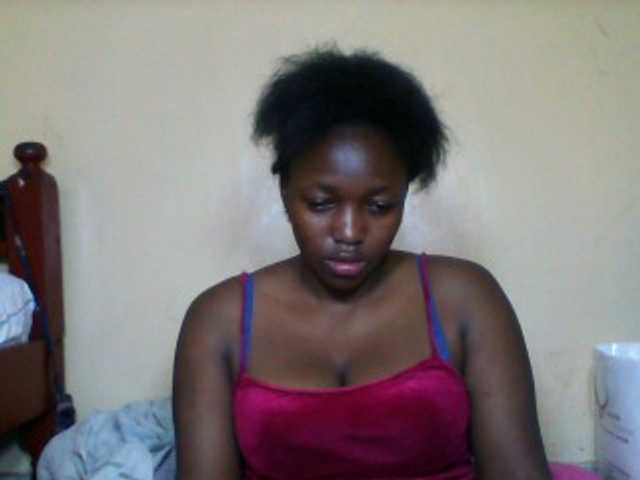 Sexxyladies's BongaCams show and profile