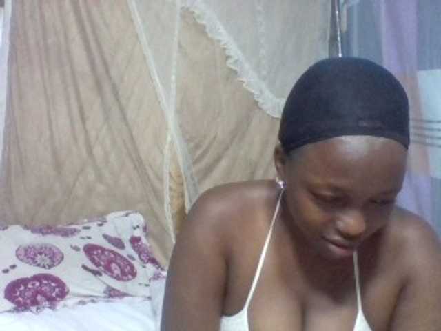 Preview of sexxyladies