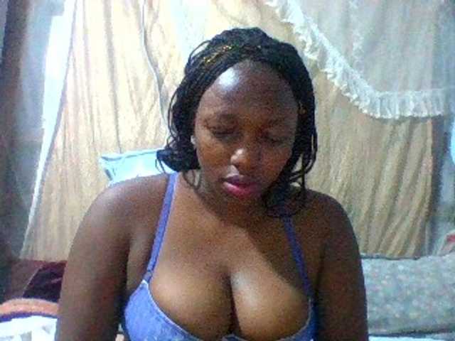 Sexxyladies live cam profile