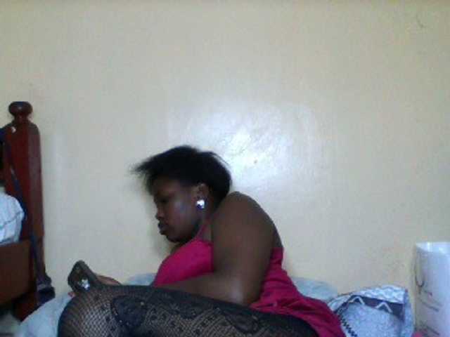 Preview of sexxyladies