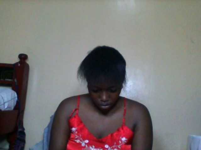 Sexxyladies's BongaCams show and profile