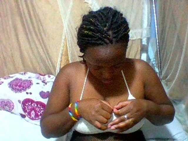 Sexxyladies live cam profile