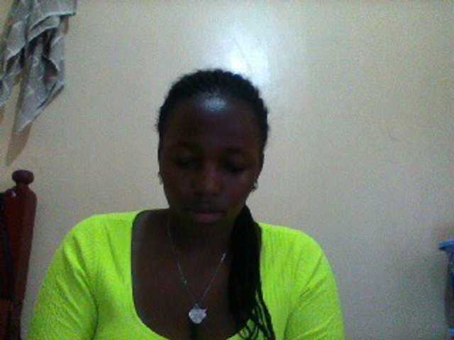 Sexxyladies's BongaCams show and profile