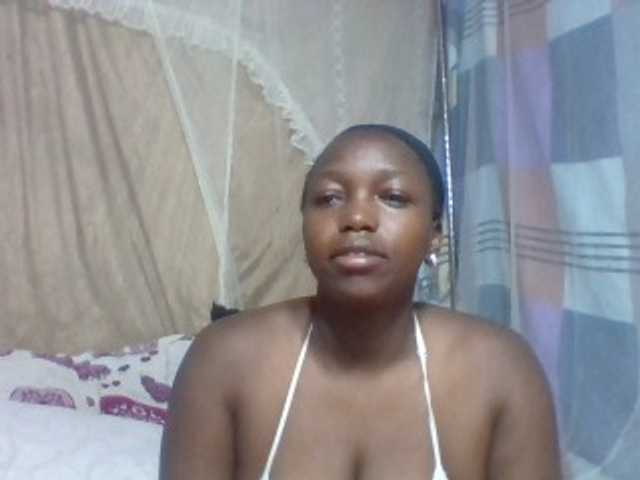 Preview of sexxyladies