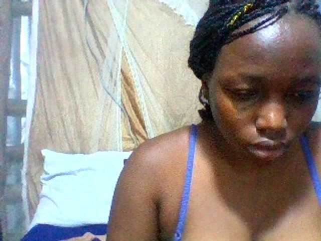 Preview of sexxyladies