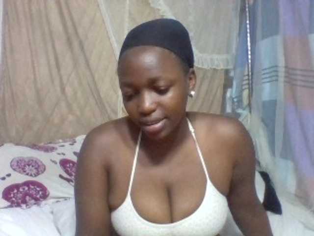 Preview of sexxyladies