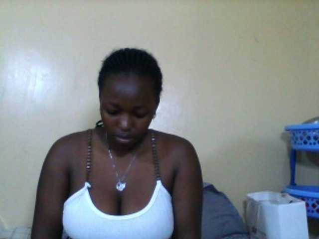 Preview of sexxyladies