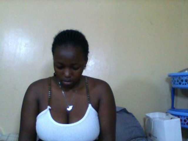 Sexxyladies's BongaCams show and profile