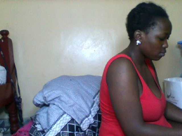 Preview of sexxyladies