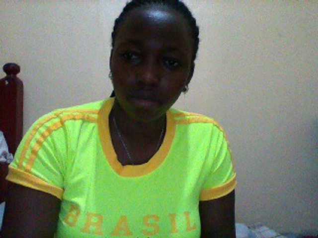 Sexxyladies's BongaCams show and profile