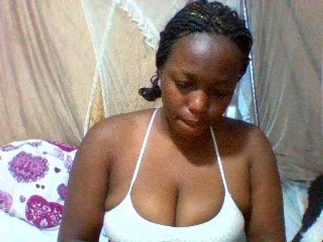 Sexxyladies live cam profile