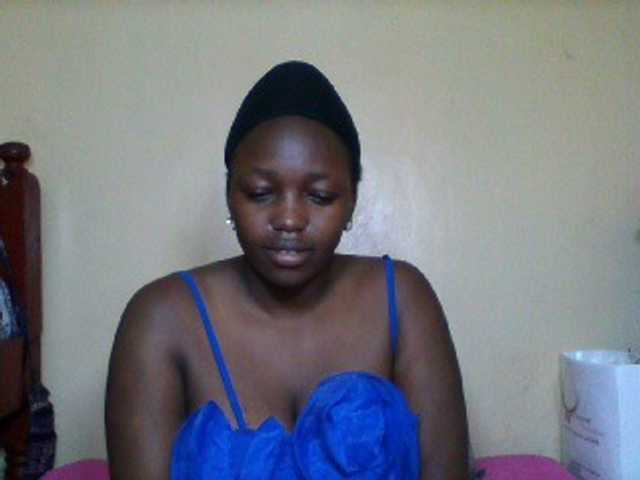 Sexxyladies's BongaCams show and profile