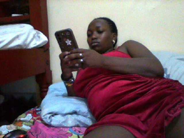 Sexxyladies's BongaCams show and profile