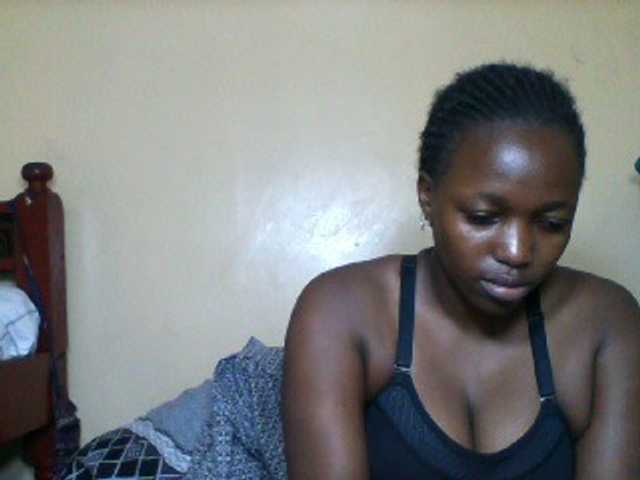 Preview of sexxyladies