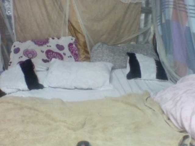 Sexxyladies's BongaCams show and profile