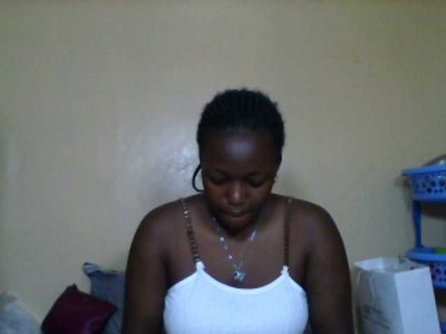 Sexxyladies's BongaCams show and profile