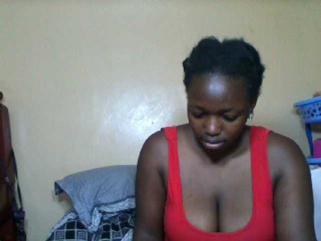 Sexxyladies's BongaCams show and profile