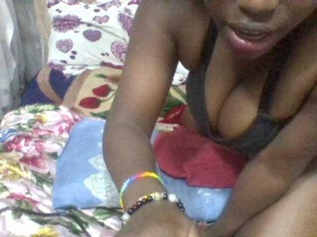 Sexxyladies's BongaCams show and profile