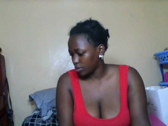 Sexxyladies's BongaCams show and profile