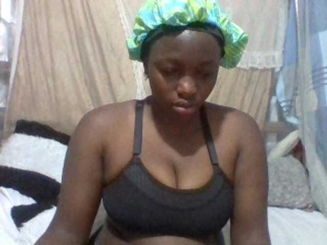 Preview of sexxyladies