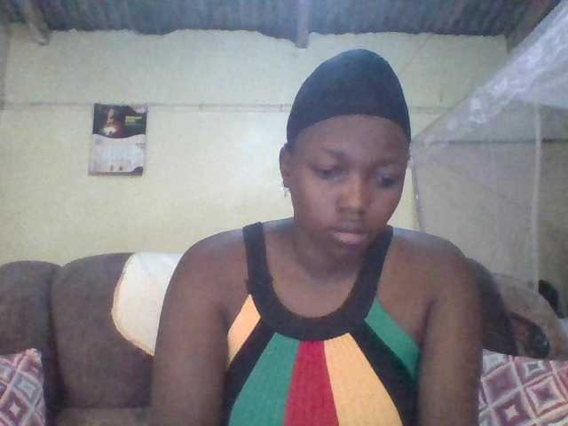 Sexxyladies's BongaCams show and profile