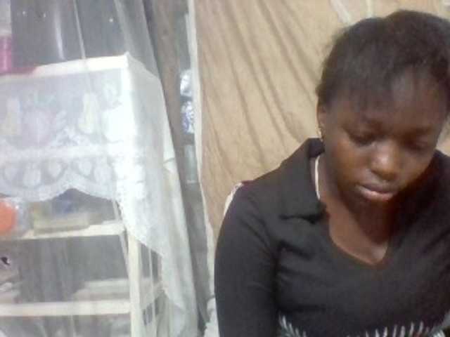 Sexxyladies's BongaCams show and profile