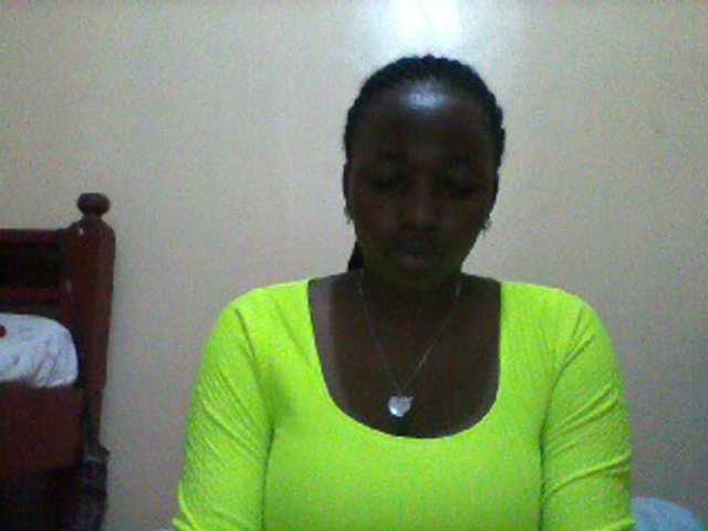 Sexxyladies's BongaCams show and profile