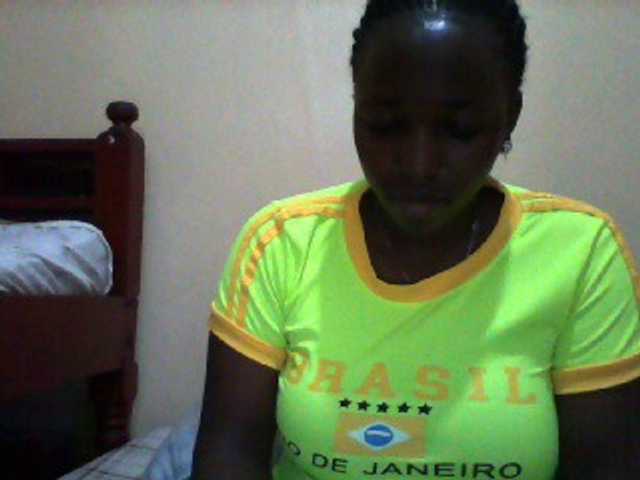 Sexxyladies's BongaCams show and profile