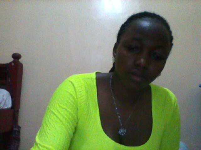 Sexxyladies's Thumb Image