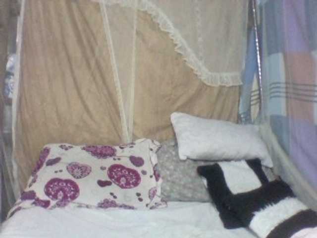 Preview of sexxyladies