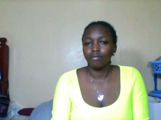 Sexxyladies's BongaCams show and profile