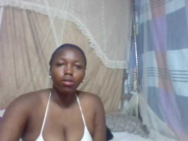 Preview of sexxyladies