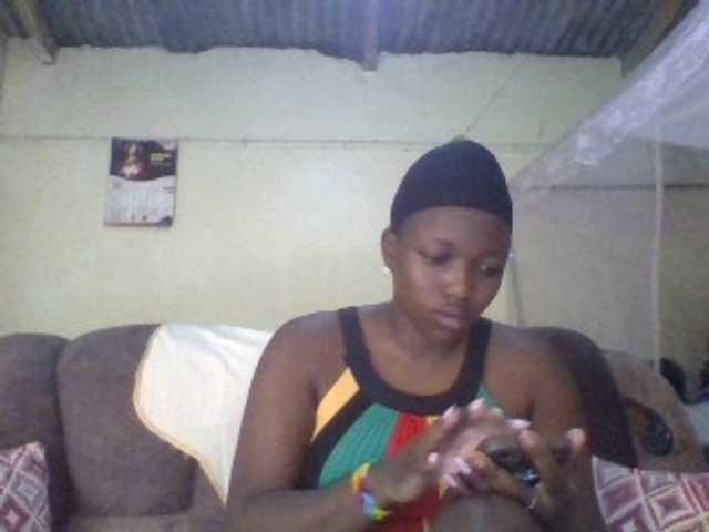 Sexxyladies's BongaCams show and profile