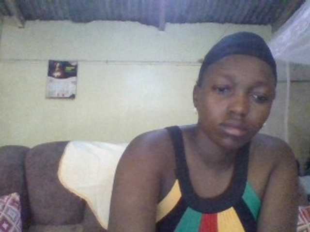 Sexxyladies's BongaCams show and profile