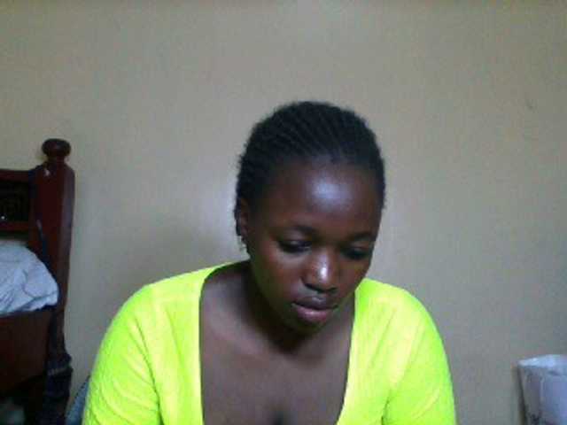 Sexxyladies's BongaCams show and profile