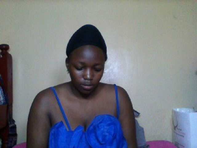 Sexxyladies's BongaCams show and profile