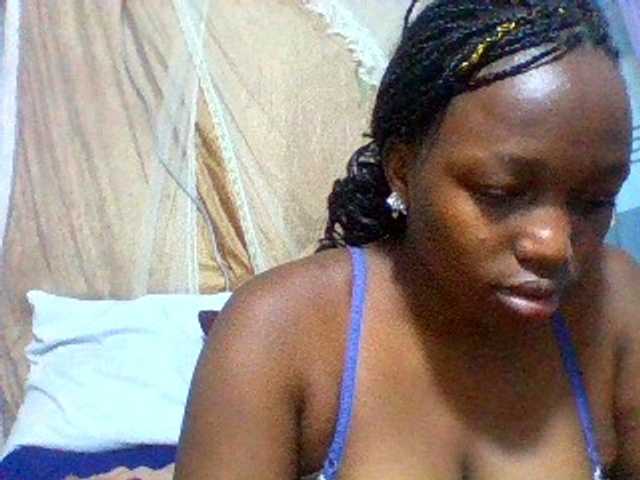 Sexxyladies live cam profile