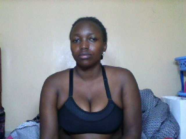 Preview of sexxyladies