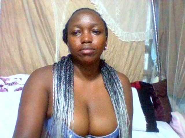 Preview of sexxyladies