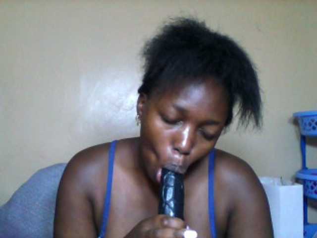 Preview of sexxyladies