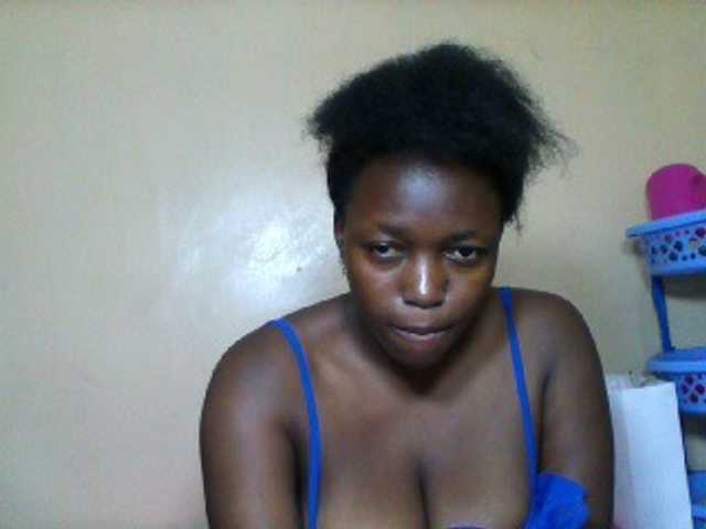 Sexxyladies's BongaCams show and profile